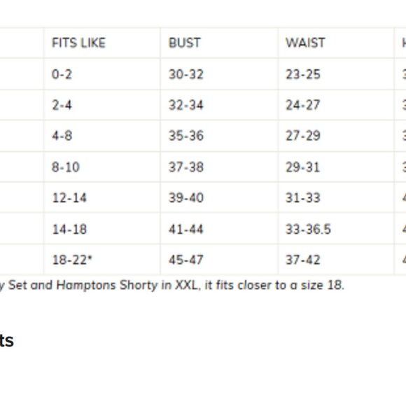 SMASH AND TESS SHORTY ROMPER IN BARELY BLUSH 100% TENCEL - Picture 9 of 9